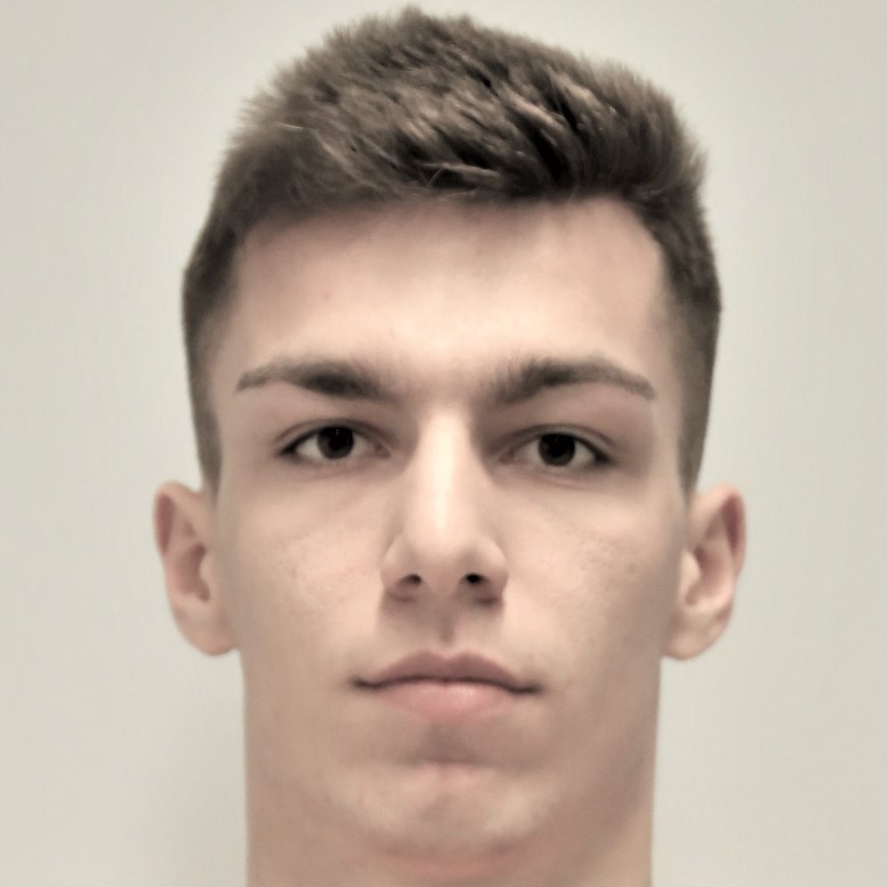 GAL RARES FLORIAN