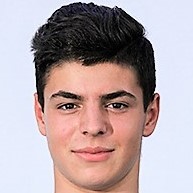 GEORGESCU ALEX GABRIEL