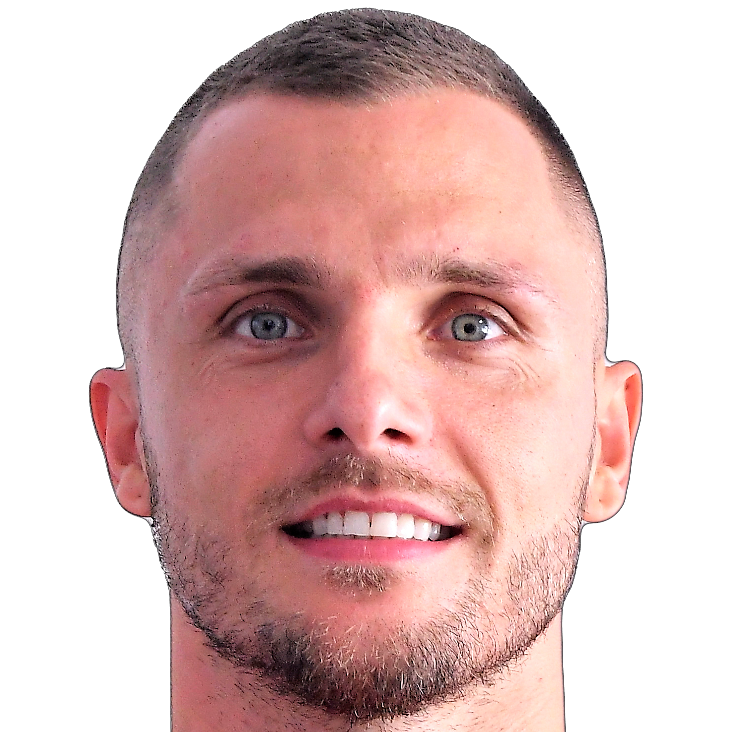 GIKIEWICZ LUKASZ SZYMON