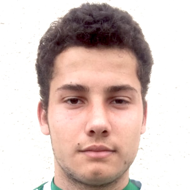 GIRNOD CRISTIAN