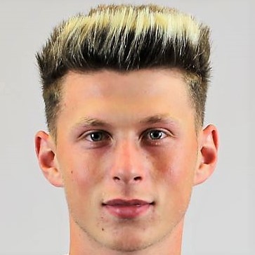 GIURGEAN NICOLAE ANTONIU