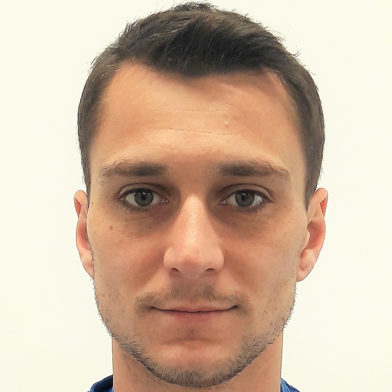 GLAVINA DOMINIK