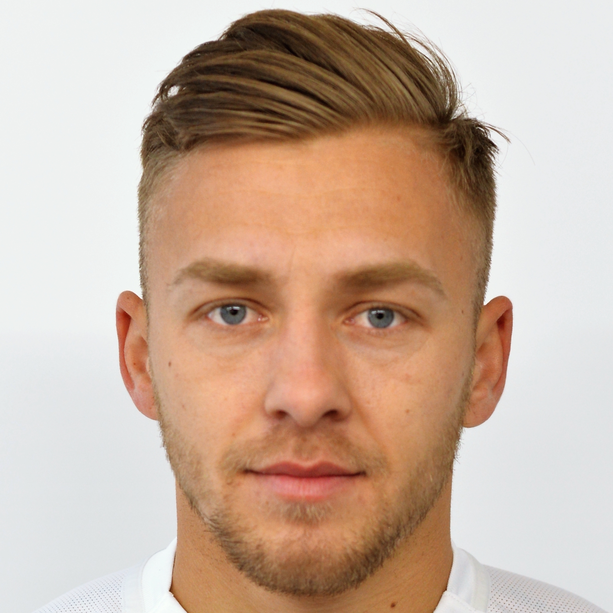 GOLOFCA CATALIN GHEORGHITA