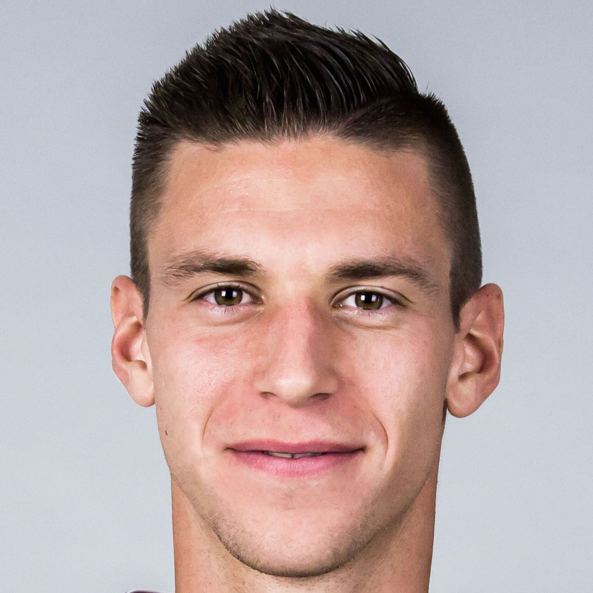 GOMELT TOMISLAV
