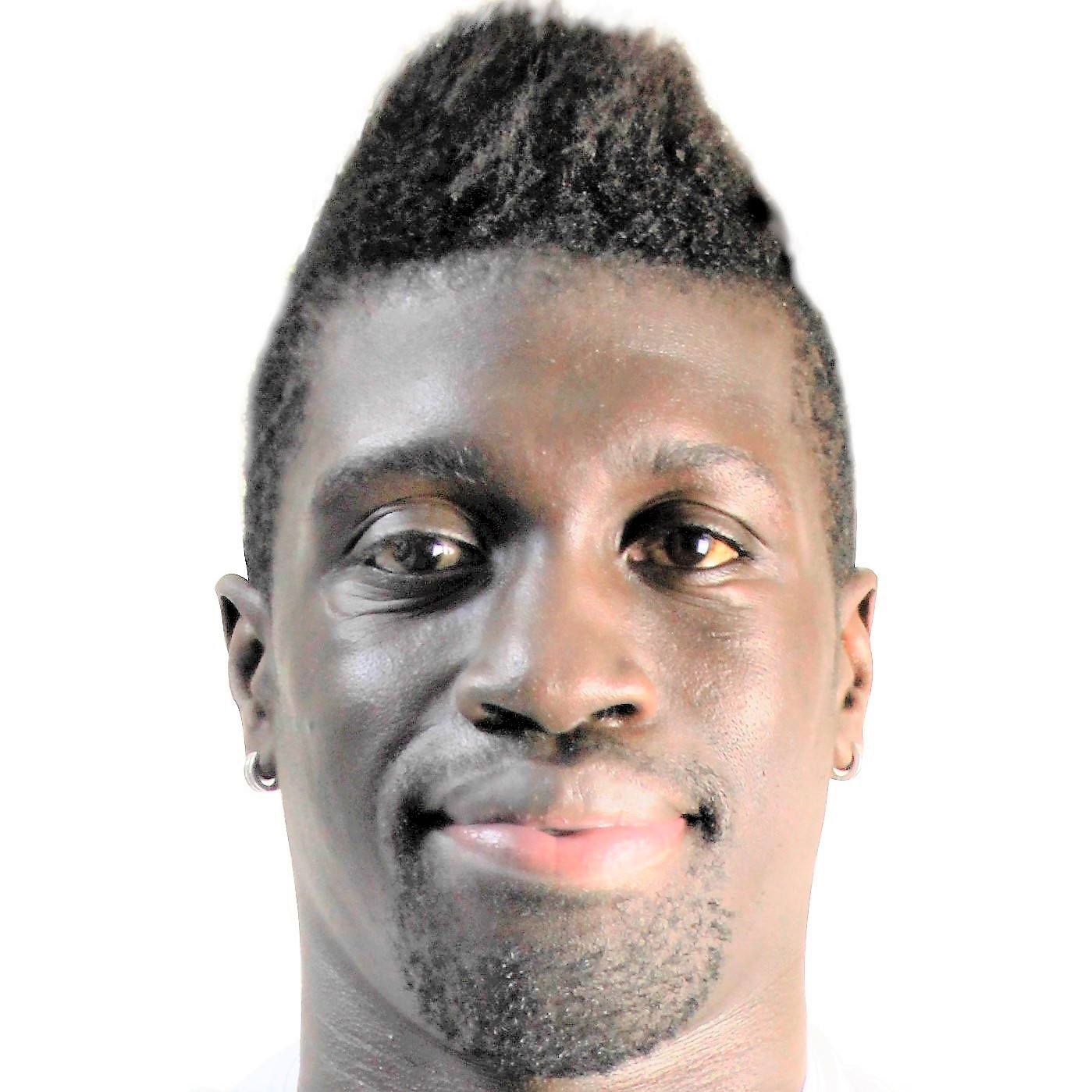GOMES PINTO YAZALDE