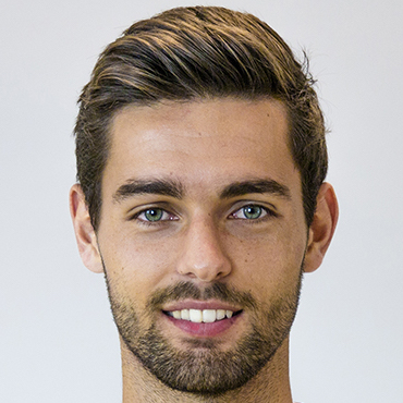 GUTERRES NASCIMENTO FILIPE