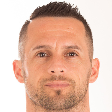 HADNAGY ATTILA