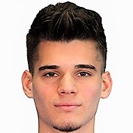 HAGI IANIS