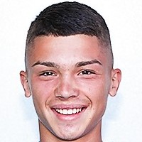 HAITA FLORIAN NICHITA