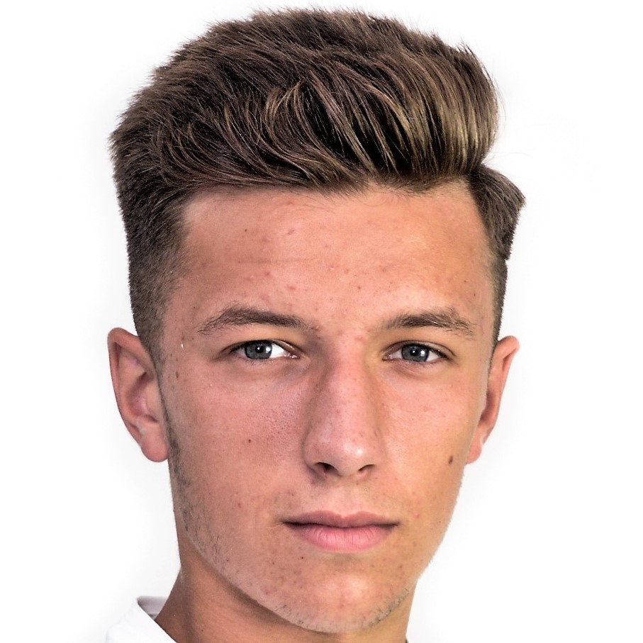 HAJMASAN RAUL ANDREI