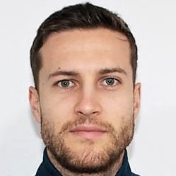 HENDERSON CONOR ALAN