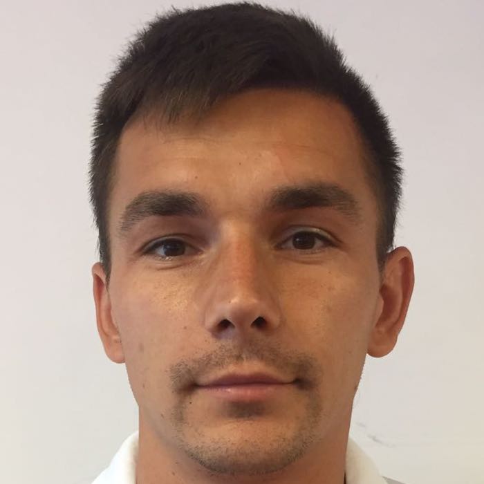 HOBAN OVIDIU STEFAN