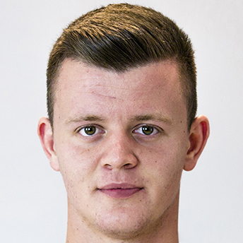 HORJ RAZVAN