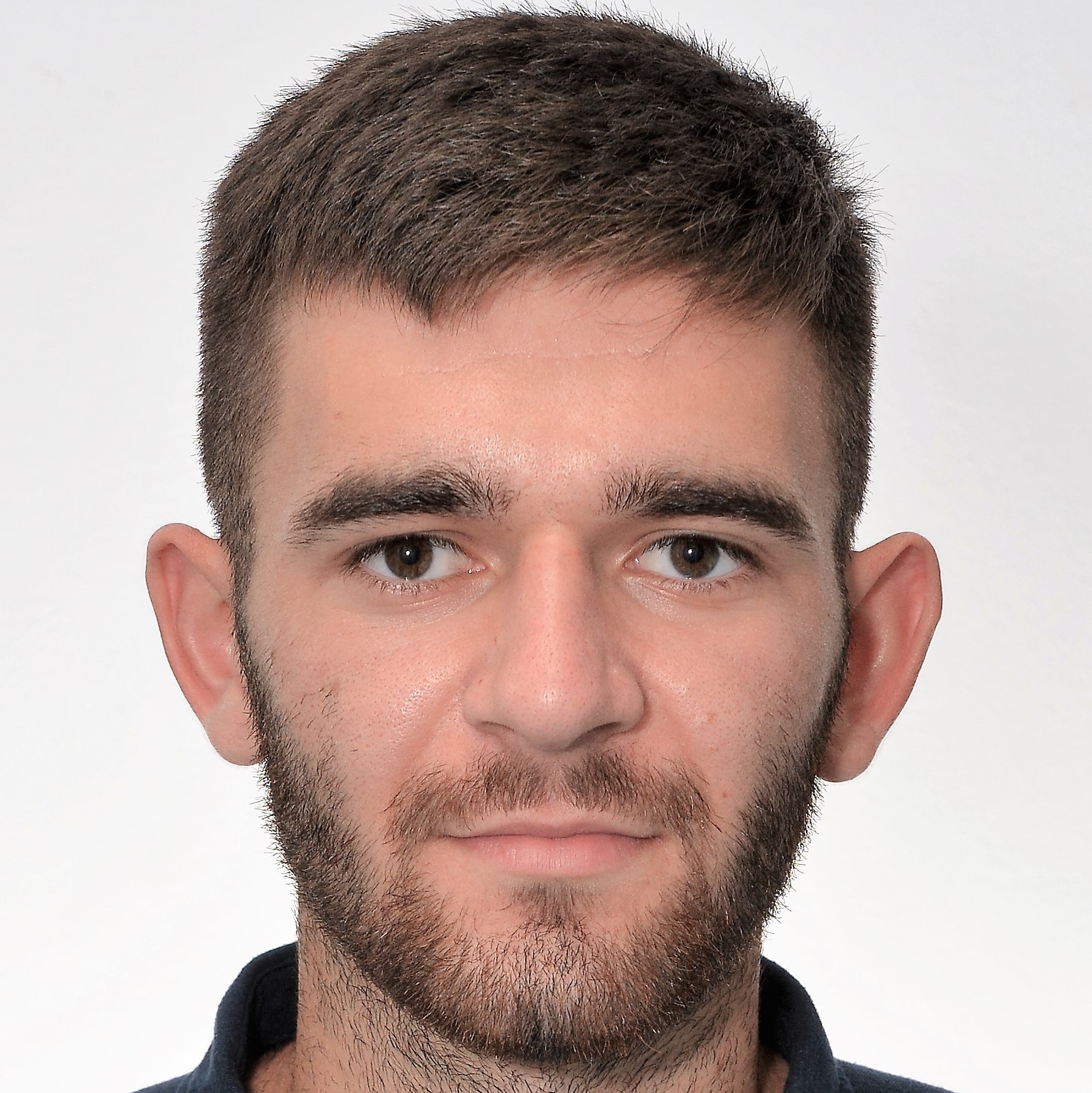HORSIA OVIDIU
