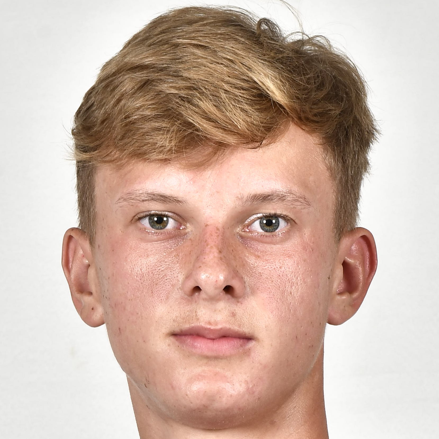 IGNAT SEBASTIAN