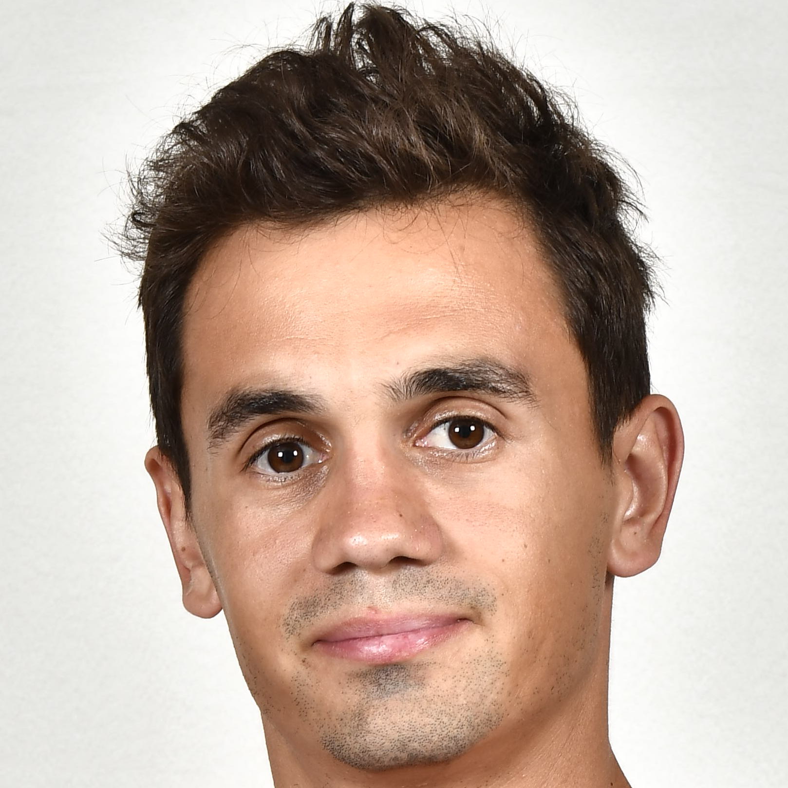 IONESCU ANDREI