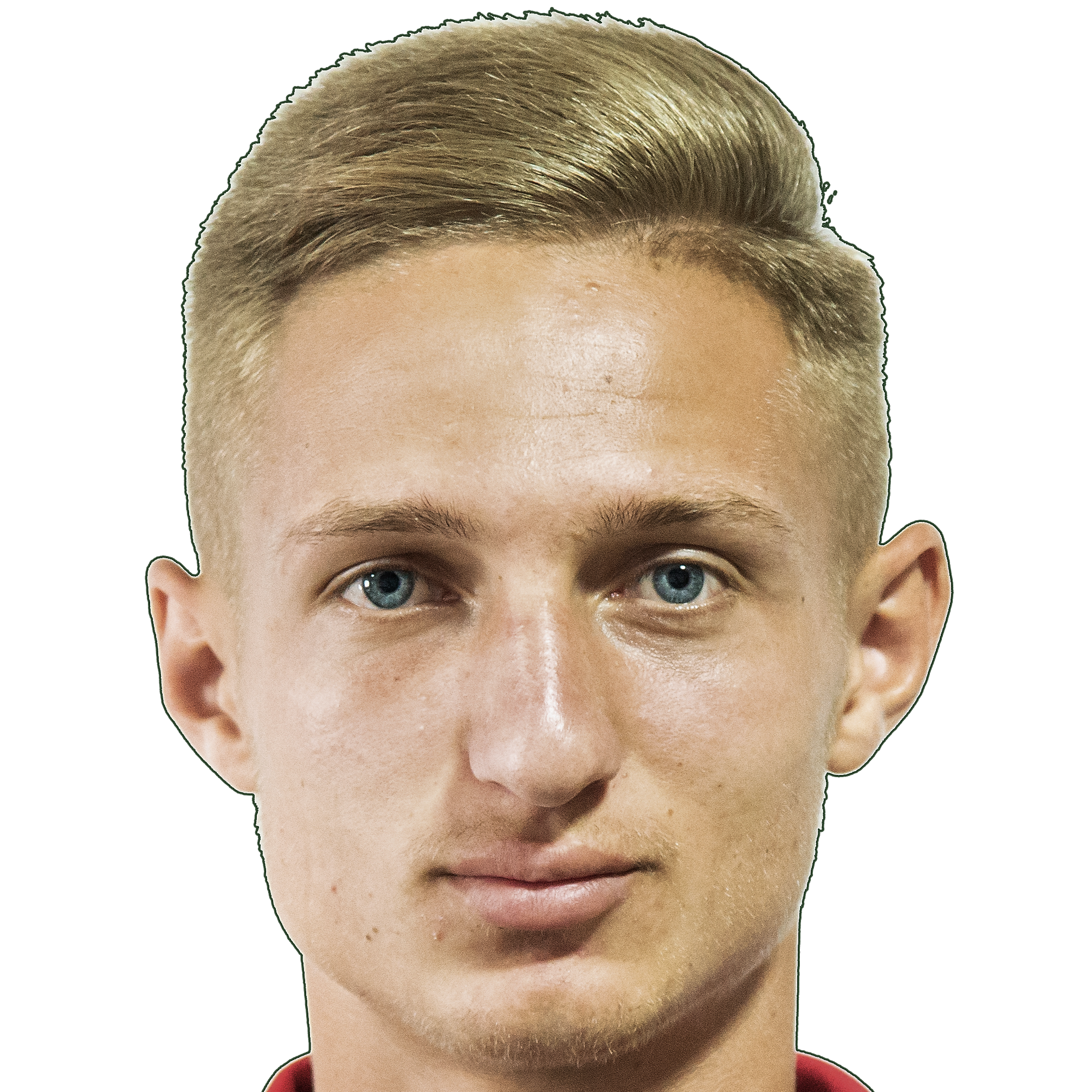 IONITA ADRIAN MIHAI