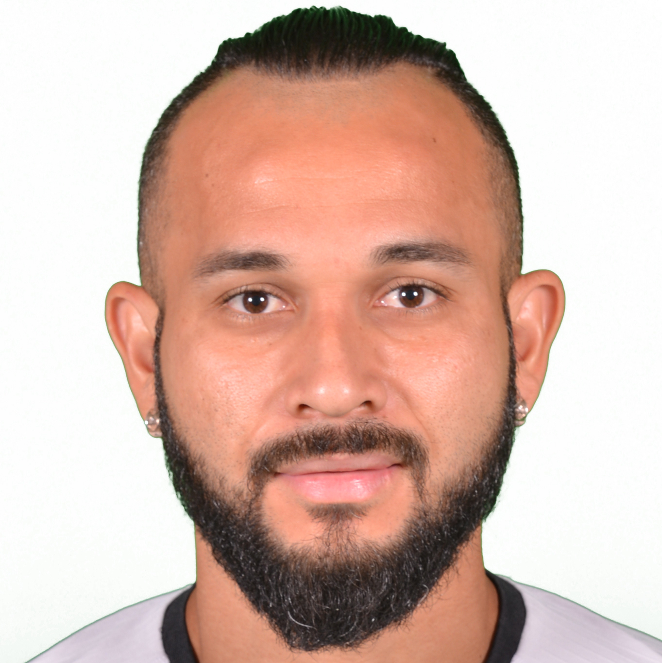 IRANEUTON SOUSA MORAIS JUNIOR