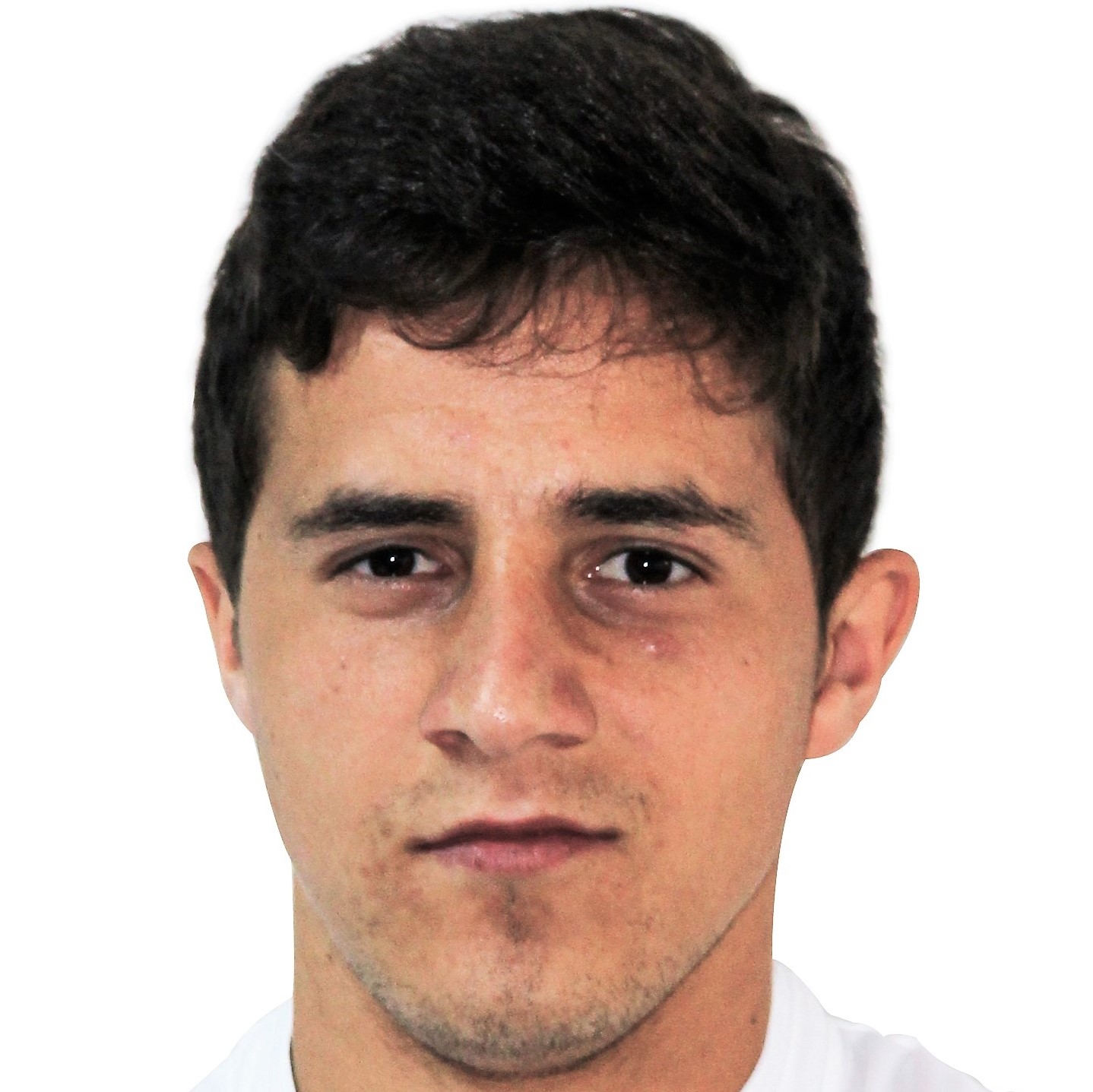 IVANOV ANTONI VALERI
