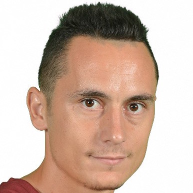 IVANOVICI PETRE