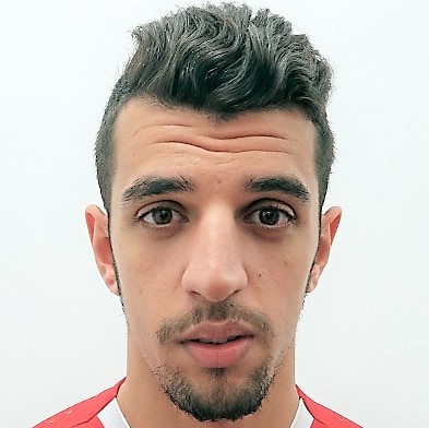 JAADI NABIL