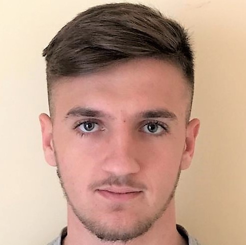 JICA BOGDAN CRISTIAN