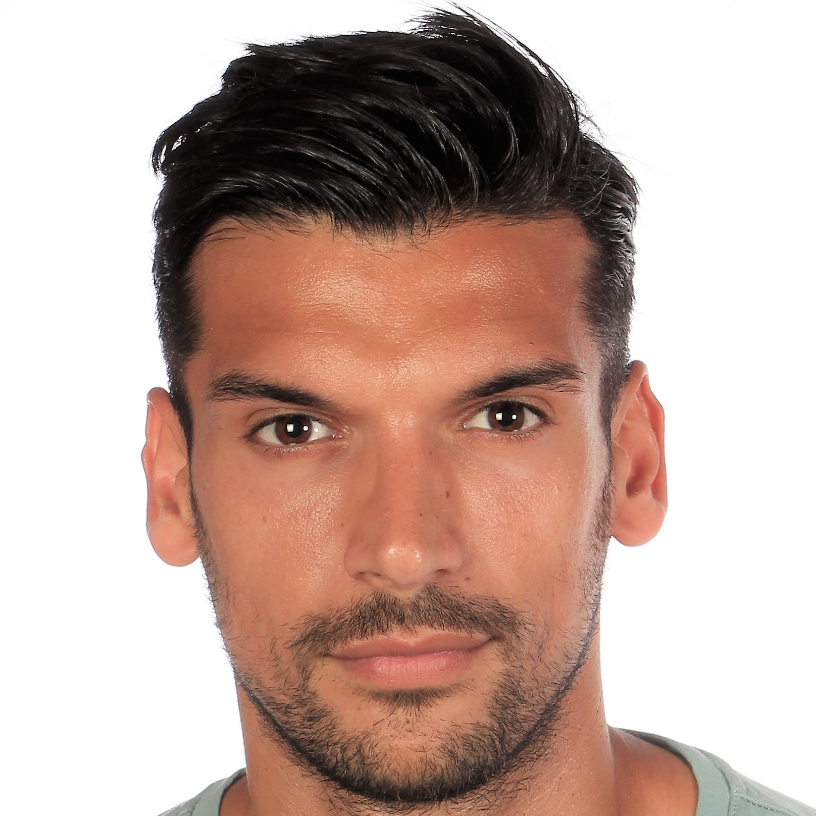 JOVANOVIC IGOR