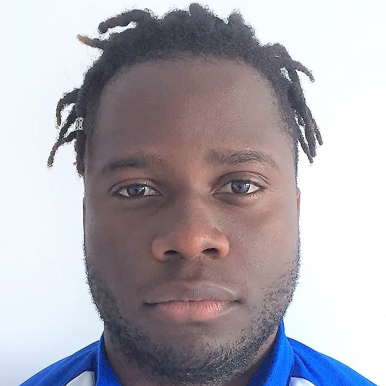 KABASELE MWAMBA NATHAN CLEMENT