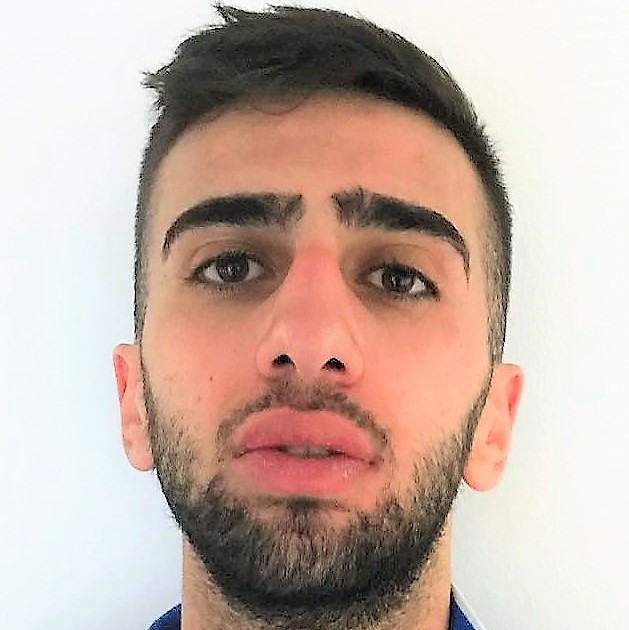 KARDES GOKHAN