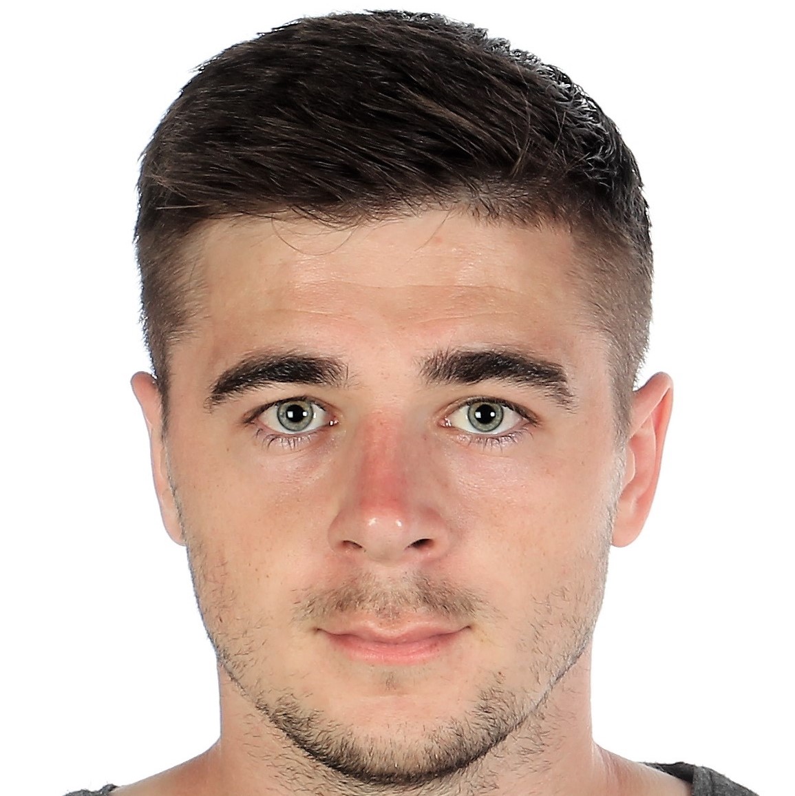 KARNITSKI ALIAKSANDR