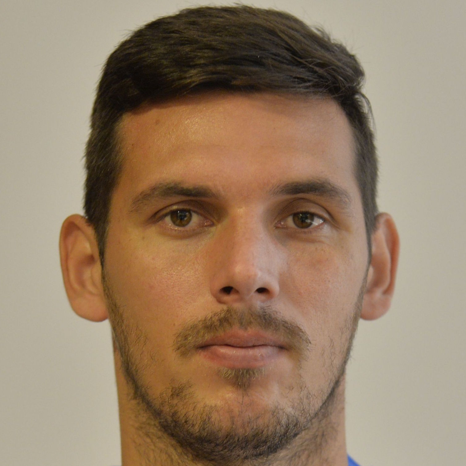 KELIC RENATO
