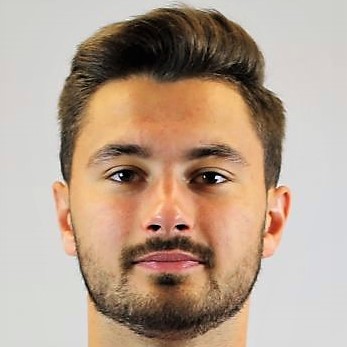 KEREKI MIHAI RADU