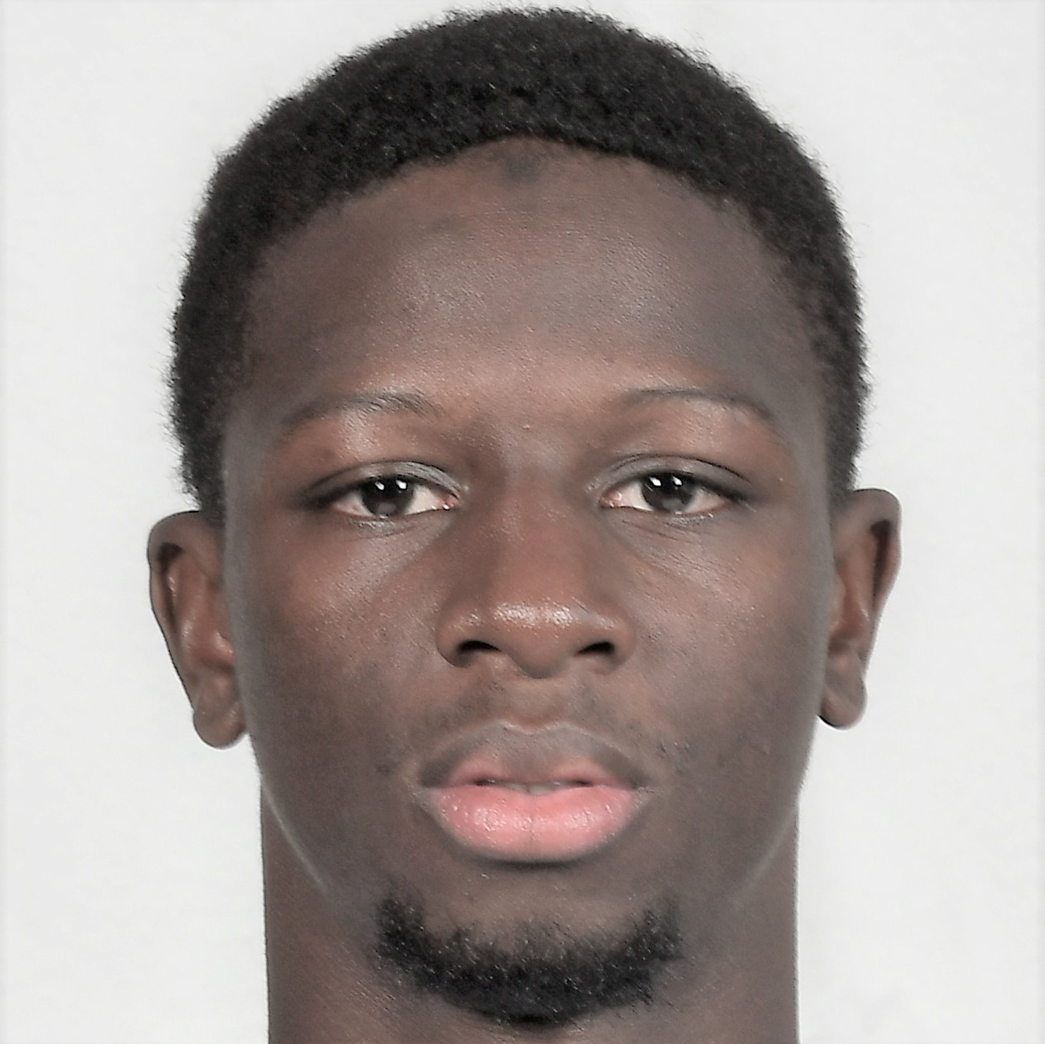 KEYTA HAMIDOU