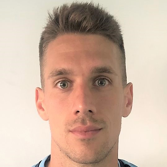 KOCIC MILAN