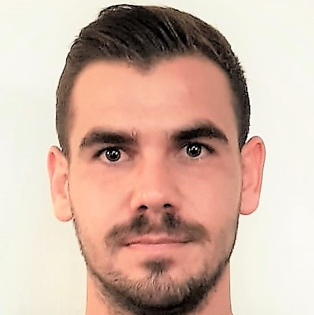 KOLJIC ELVIR