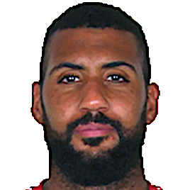 KONONGO HUGO JEAN PASCAL