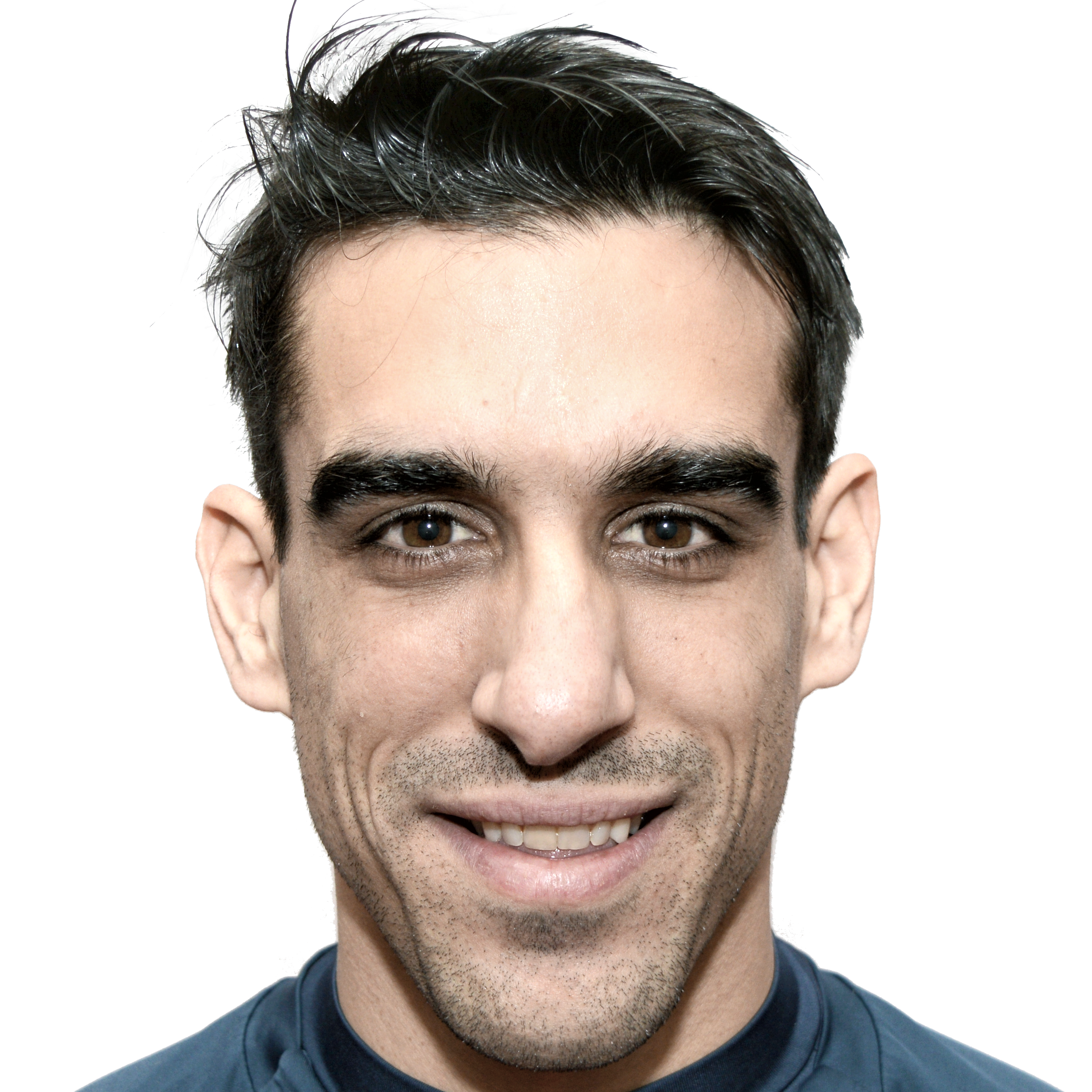 KONTOES IOANNIS