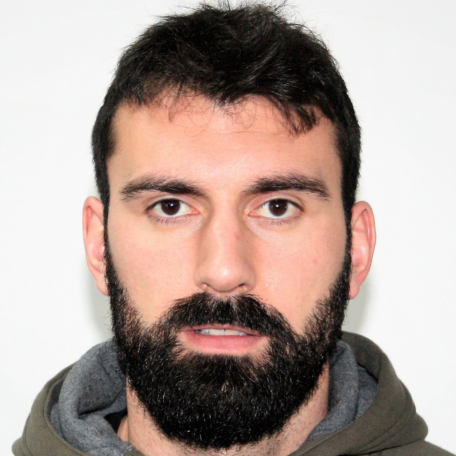 KOUTROUMPIS GEORGIOS