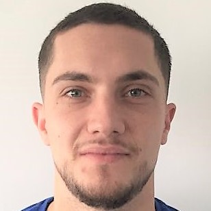 KRASNIQI JETMIR