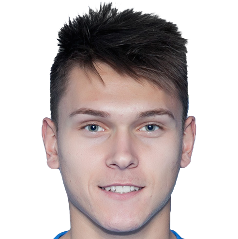 KILYEN SZABOLCS ISTVAN