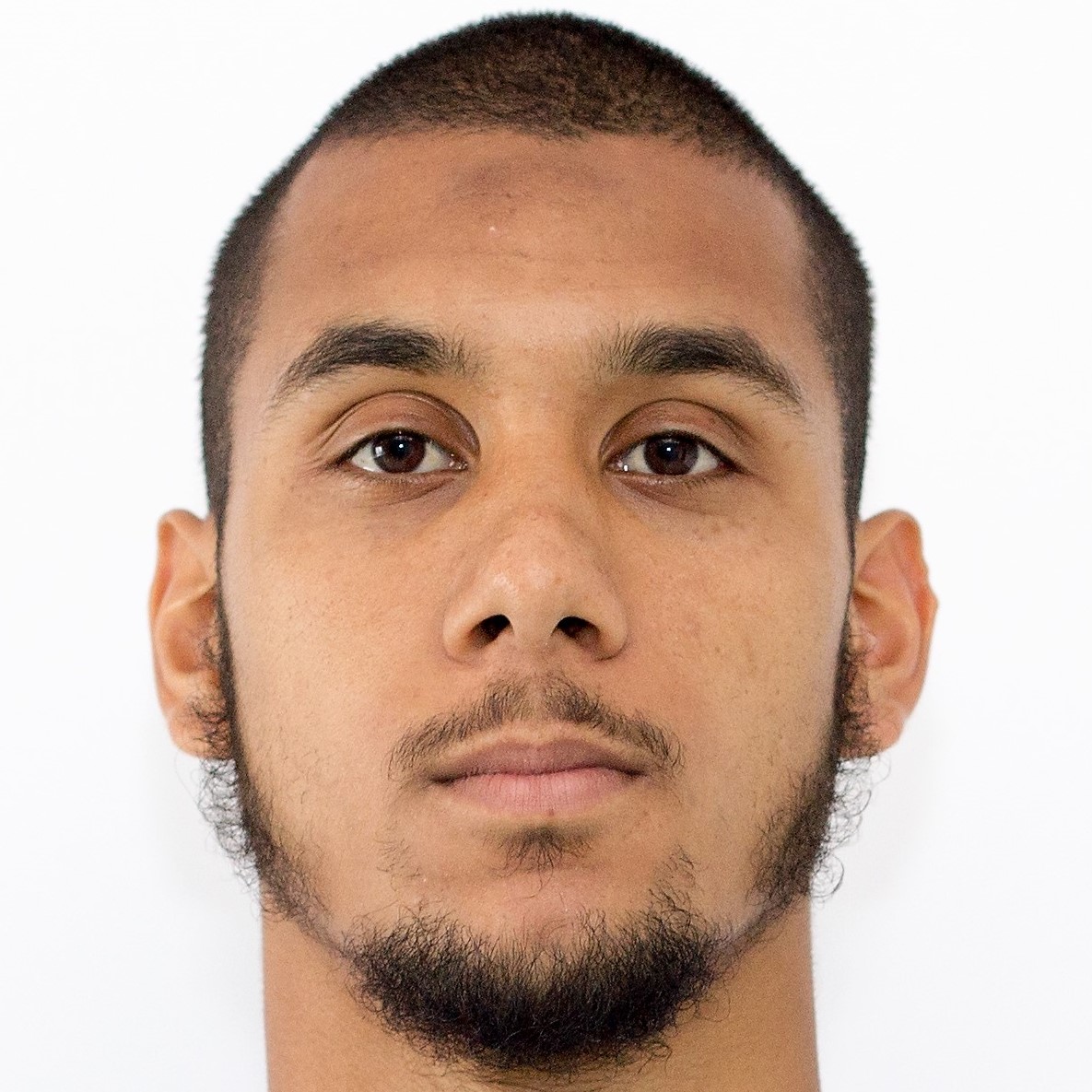 LAIDOUNI AISSA BILAL