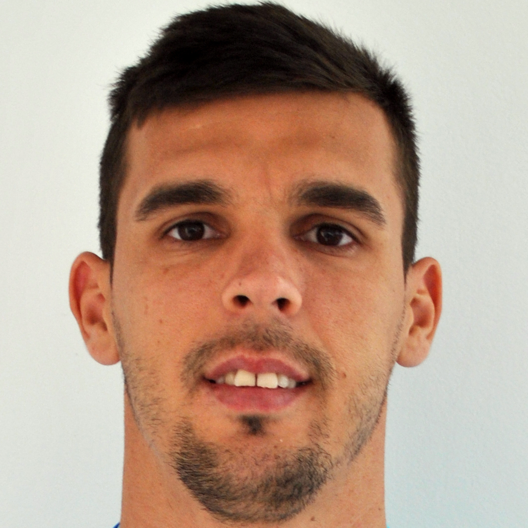 LAZAR DAVID BENIAMIN
