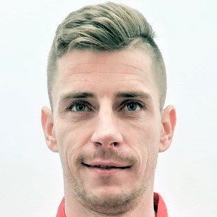 LAZAR VALENTIN MARIUS