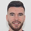 LENDRIC IVAN