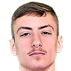 LIXANDRU MIHAI DANIEL