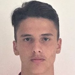 LONGHER ALEKSANDRU ROBERT