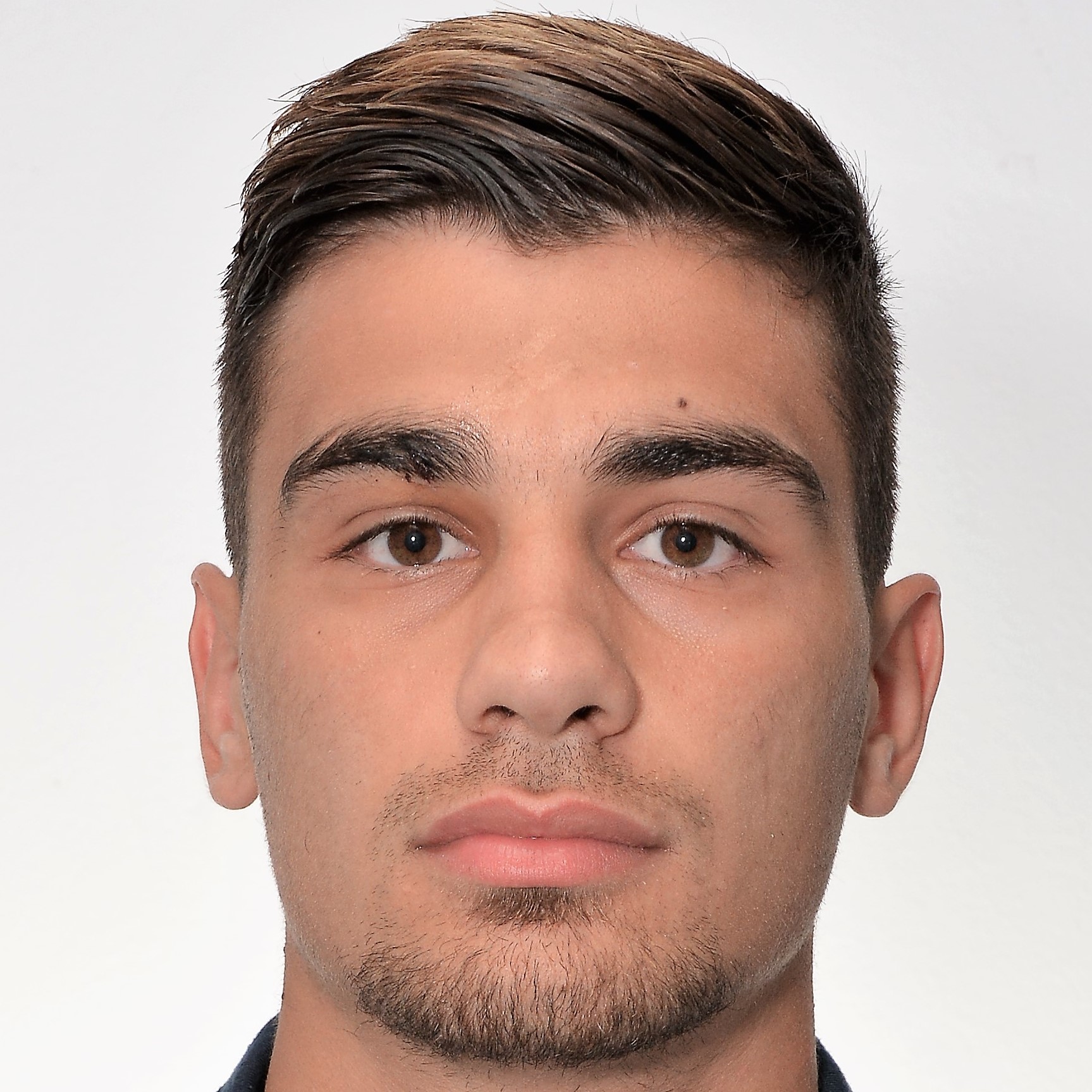 LOSHAJ FLORIAN