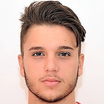 MAGUREANU CATALIN IONUT