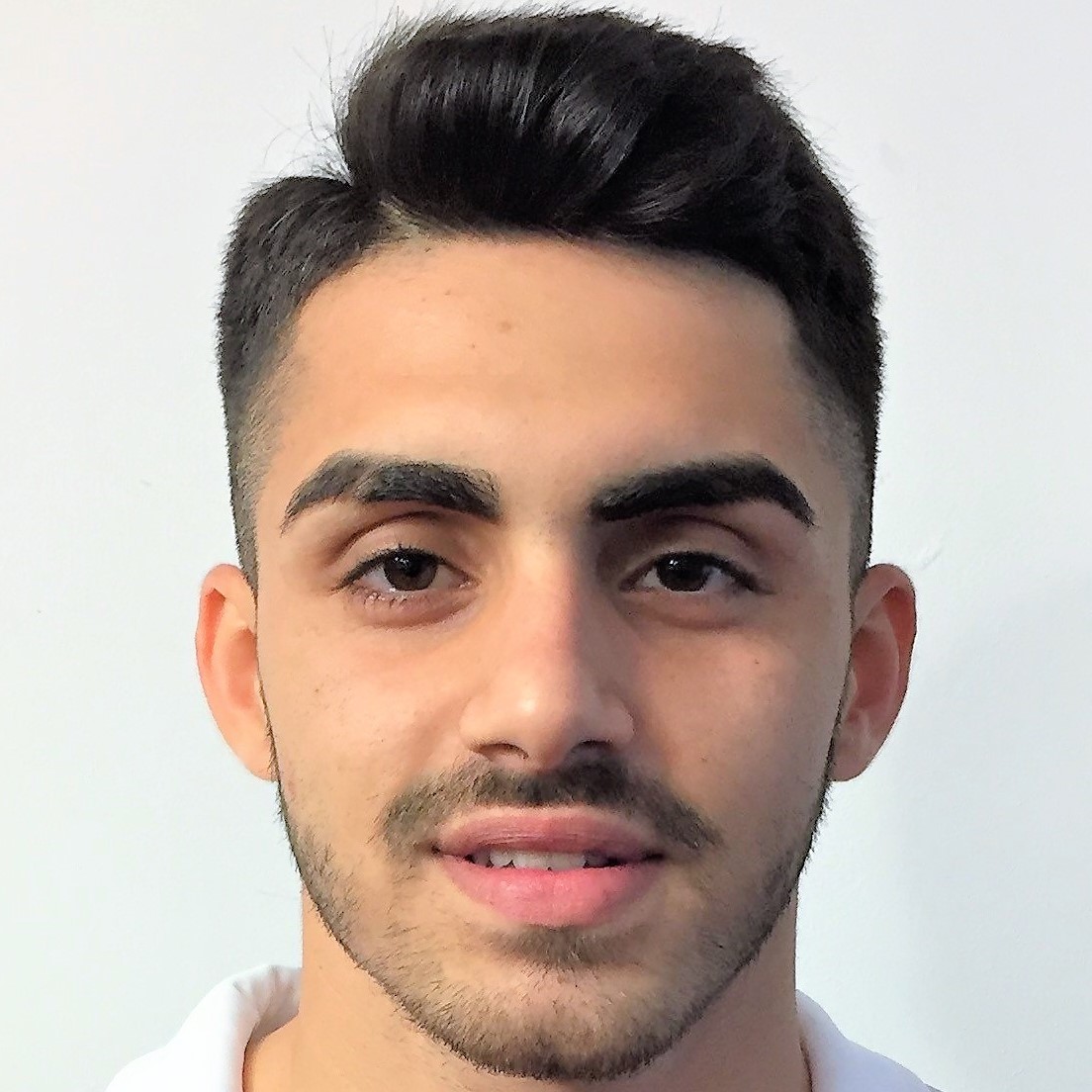 MAILAT ARPAD SEBASTIAN