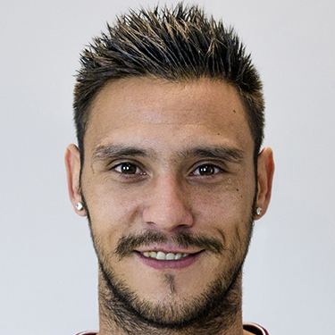 MALICO PAULINO MARIO JORGE